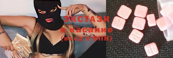 сатива Кулебаки