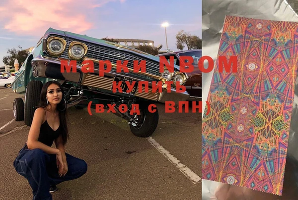 мескалин Ельня