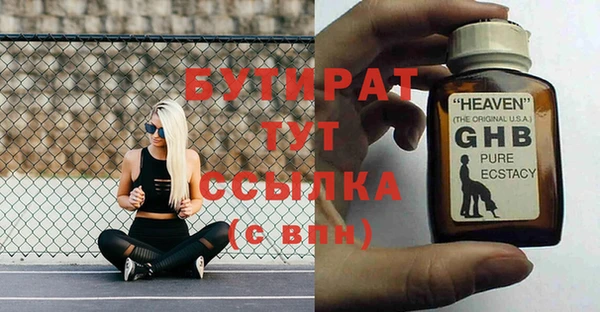 сатива Кулебаки