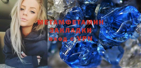 сатива Кулебаки