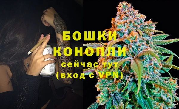 скорость Елизово