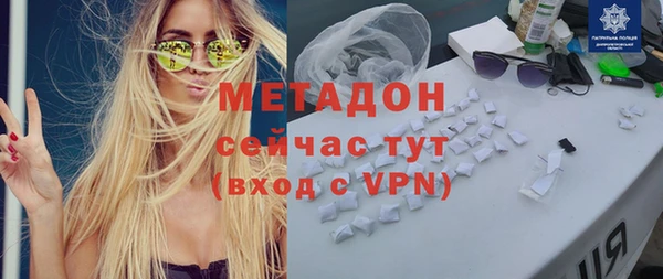 сатива Кулебаки
