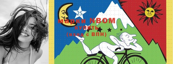 дживик Куйбышев