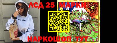 СК Апрелевка