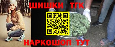 ешки Дубна