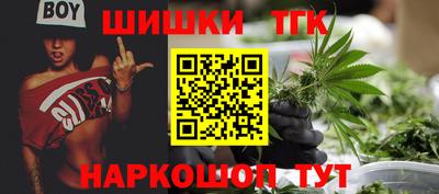 амф Донской