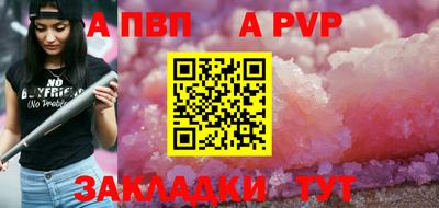 амф Донской