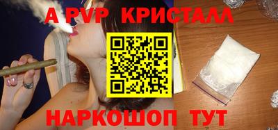 амф Донской
