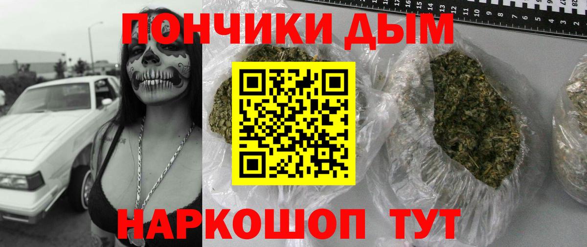 Бошки марихуана гибрид  Конопля LSD WEED  Топки  Канабис LSD WEED  Каннабис White Widow 
